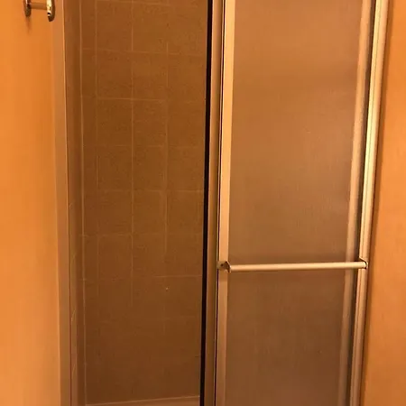 Hotel Norton 2*